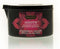 Kamasutra Massagekaars - Strawberry Dreams