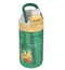Kambukka Butelka na wodę dla dzieci Lagoon 400ml Safari Jungle