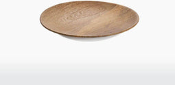 Nkuku Artisan Bord - Mangohout