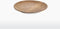 Nkuku Artisan Bord - Mangohout