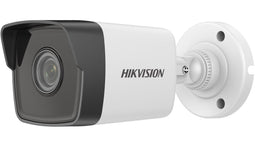 KAMERA IP HIKVISION DS-2CD1023G0E-I (2.8mm) (C)