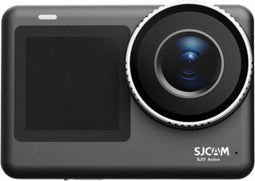 Kamera sportowa SJCAM SJ11 Active Czarny