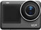 Kamera sportowa SJCAM SJ11 Active Czarny