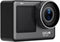 Kamera sportowa SJCAM SJ11 Active Czarny