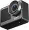 Kamera sportowa SJCAM SJ11 Active Czarny