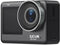 Kamera sportowa SJCAM SJ11 Active Czarny