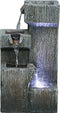 Kamerfontein Black Tickle