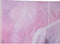 Kamerscherm DKD Home Decor Kat Canvas 120 x 2,5 x 180 cm Pijnboom