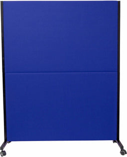 Kamerscherm Valdeganga P&C 0787735889709876 Blauw