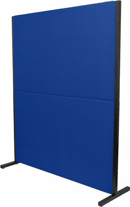 Kamerscherm Valdeganga P&C BALI229 Blauw