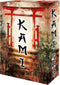 Kami - Kaartspel (ENG)
