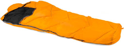 Kampa Eupen 4 XL Extra Grote Mummie Slaapzak