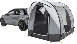 Kampa Tailgater Air opblaasbare SUV / auto achtertent