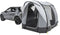 Kampa Tailgater Air opblaasbare SUV / auto achtertent