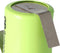 KAN 1 / 3AAA Micro 1,2 volt 150 mAh NiMH met soldeertag Z-vorm