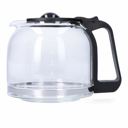 Kan voor in het koffiezetapparaat Fagor fg784-78418 Reserveonderdeel