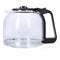 Kan voor in het koffiezetapparaat Fagor fg784-78418 Reserveonderdeel