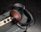 Meze Audio 99 Classics - Over-Ear Koptelefoon - Natuurlijke Geluid - Bruin Zilver