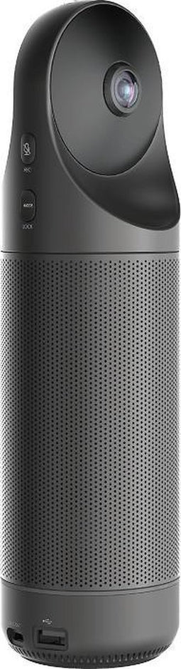 Kandao Meeting Pro 360 Vergadercamera Webcam 8K