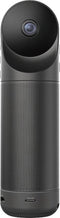 Kandao Meeting Pro 360 Vergadercamera Webcam 8K