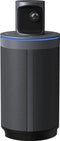 Kandao Meeting Video conference 360°-camera - Full HD - Ingebouwde microfoons en luidsprekers
