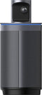Kandao Meeting Video conference 360°-camera - Full HD - Ingebouwde microfoons en luidsprekers
