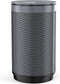 Kandao Meeting Video conference 360°-camera - Full HD - Ingebouwde microfoons en luidsprekers