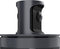 Kandao Meeting Video conference 360°-camera - Full HD - Ingebouwde microfoons en luidsprekers