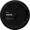 Kandao Meeting Video conference 360°-camera - Full HD - Ingebouwde microfoons en luidsprekers