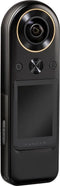 Kandao QooCam 8K Enterprise - 360 Camera voor live streaming