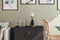 Kandelaar Elin | Decorationable