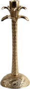 Kandelaar Palm - L - 30 cm - Dinerkaars