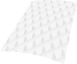 Kangaro carbonpapier - A4 - 10 vel - wit - K-7900001