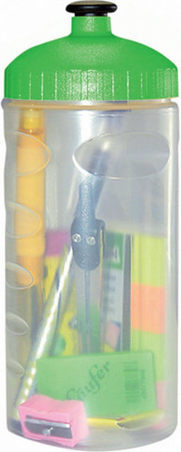 Kangaro drinkbeker met inhoud - K-7402