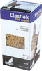 Kangaro elastiek - nr. 20 - 90 x 1,5mm - 500 gram - naturel - K-5009-500