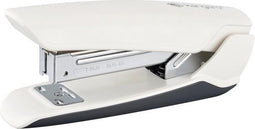 Kangaro nietmachine - Nowa-35s - wit - 25vel - 24/6 nieten - K-7310338