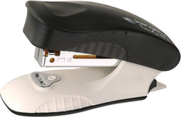 Kangaro nietmachine - Trendy-10M - zwart - K-7305310