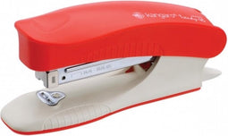 Kangaro nietmachine - Trendy-45 - rood - K-7303491