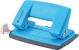 Kangaro perforator - Aion-10G/s2 - 10 vel - blauw - K-7203678
