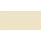 Kangaro - Scheidingsstrook kangaro 2r 120x225 180gr rc beige | 20 stuks