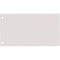Kangaro - Scheidingsstrook kangaro 2r 120x225 180gr rc wit | 20 stuks