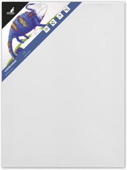 Kangaro - Schildersdoek - Standaard - 30x40cm - 380grams - 100% katoen - K-810051