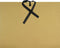 Kangaro - tekenmap - 50 x 70 cm - met lint - karton - K-002003