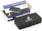 Kangaro whiteboardwisser - magnetisch - 105x55x22mm - K-N12WBW