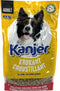Kanjer - Croc Hondenvoer