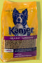 Kanjer - Croc Hondenvoer