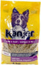 Kanjer - Croc Hondenvoer