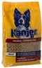 Kanjer - Croc Hondenvoer