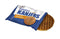 Kanjers - Koeken kanjers stroopwafels 8gr