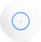 Ubiquiti UniFi AC HD - Access Point - 2,4GHz en 5GHz - 350 gebruikers (802.3at PoE+)